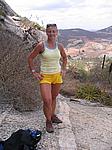 IMG_4913.JPG