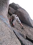 IMG_4919.JPG