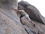 IMG_4920.JPG