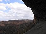IMG_4921.JPG