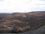 IMG_4922.JPG