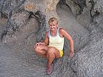 IMG_4924.JPG