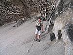 IMG_4925.JPG