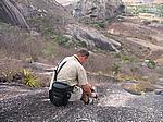 IMG_4926.JPG