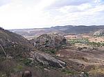 IMG_4927.JPG