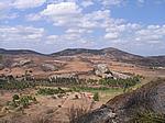 IMG_4928.JPG