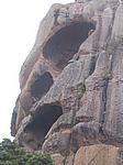 IMG_4930.JPG