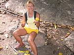 IMG_4936.JPG