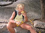 IMG_4937.JPG