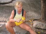 IMG_4938.JPG