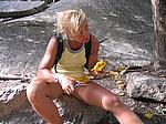 IMG_4939.JPG