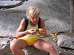 IMG_4940.JPG