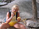 IMG_4941.JPG