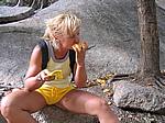 IMG_4942.JPG