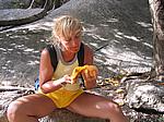 IMG_4944.JPG