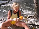 IMG_4945.JPG