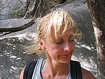 IMG_4948.JPG