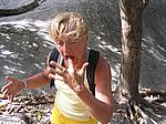 IMG_4949.JPG