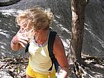 IMG_4950.JPG