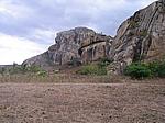 IMG_4959.JPG