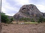 IMG_4961.JPG