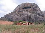 IMG_4963.JPG