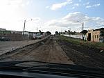IMG_4964.JPG