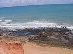 IMG_4971.JPG