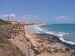 IMG_4974.JPG