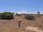 IMG_4975.JPG