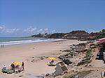 IMG_4977.JPG