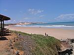 IMG_4978.JPG