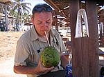 IMG_4979.JPG