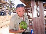IMG_4980.JPG