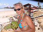IMG_4981.JPG