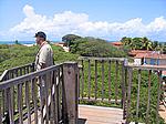 IMG_4986.JPG