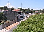 IMG_4987.JPG
