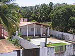 IMG_4988.JPG
