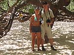 IMG_4993.JPG