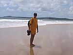 IMG_4999.JPG