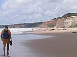 IMG_5000.JPG