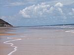 IMG_5001.JPG