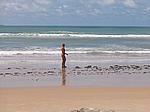 IMG_5004.JPG