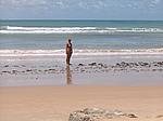 IMG_5005.JPG
