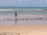 IMG_5006.JPG