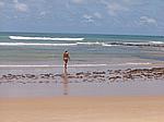 IMG_5007.JPG