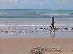 IMG_5009.JPG