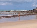 IMG_5011.JPG