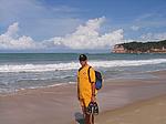IMG_5012.JPG