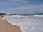 IMG_5013.JPG